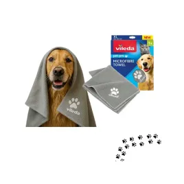 vileda-pet-pro-xl-recznik-z-mikrofibry-dla-zwierzat-szybkoschnacy