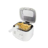 frytkownica-spring-roll-25l-bialy-esperanza