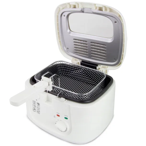frytkownica-spring-roll-25l-bialy-esperanza-kod-producenta-ekg012