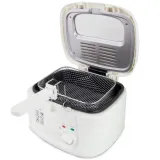 frytkownica-spring-roll-25l-bialy-esperanza-kod-producenta-ekg012