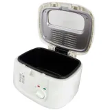 frytkownica-spring-roll-25l-bialy-esperanza-stan-nowy-kod-producenta-ekg012
