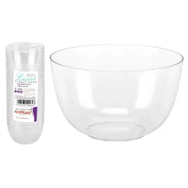 pucharki-kubeczki-wielorazowe-na-desery-volta-150ml-24-sztuki