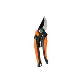 sekator-ogrodowy-21cm-strong-0096