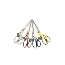 nozyczki-krawieckie-do-tkanin-materialow-mix-koloru-240mm-1szt