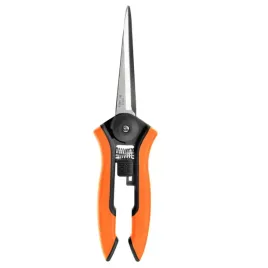 sekator-ogrodowy-do-kwiatow-strong-5483