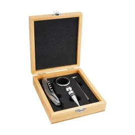 komplet-akcesoriow-do-wina-w-bambusowym-etui-bolero-4-elementowy-ambition
