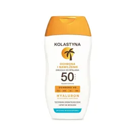 kolastyna-sun-emulsja-do-opalania-spf50-150ml