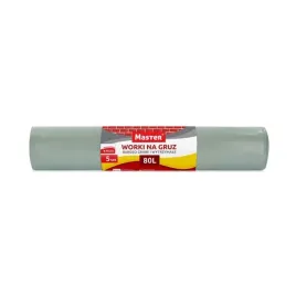 master-worki-na-gruz-80l-bardzo-grube-i-wytrzymale