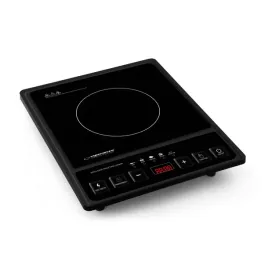 plyta-indukcyjna-kuchenka-elektryczna-2000w-timer-80c-270c-5-programow