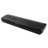 laminator-a3-aeon-esperanza