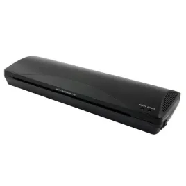 laminator-a3-aeon-esperanza