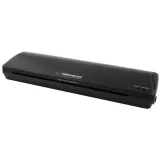 laminator-a3-aeon-esperanza-stan-nowy