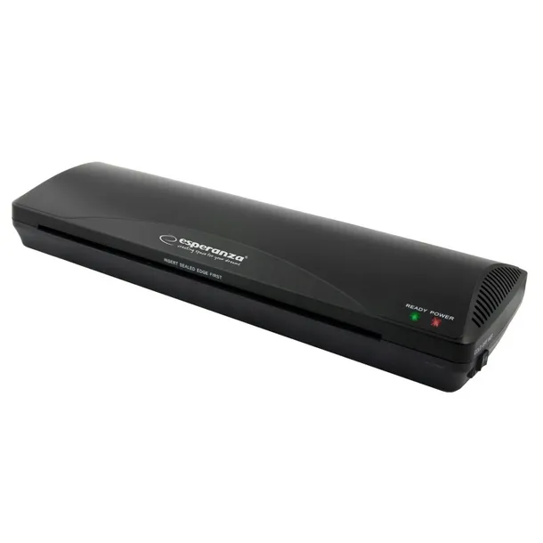 laminator-a3-aeon-esperanza-waga-z-opakowaniem-1-5-kg