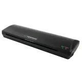 laminator-a3-aeon-esperanza-waga-z-opakowaniem-1-5-kg