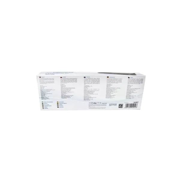 laminator-a3-aeon-esperanza-kod-producenta-efl003