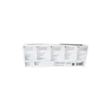 laminator-a3-aeon-esperanza-kod-producenta-efl003