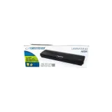 laminator-a3-aeon-esperanza-stan-nowy-waga-z-opakowaniem-1-5-kg
