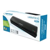 laminator-a3-aeon-esperanza-stan-nowy-kod-producenta-efl003