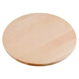 deska-obrotowa-35cm-drewniana