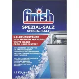 finish-sol-do-zmywarki-1-2kg