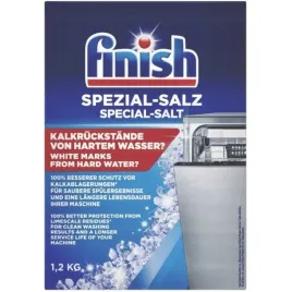 finish-sol-do-zmywarki-1-2kg