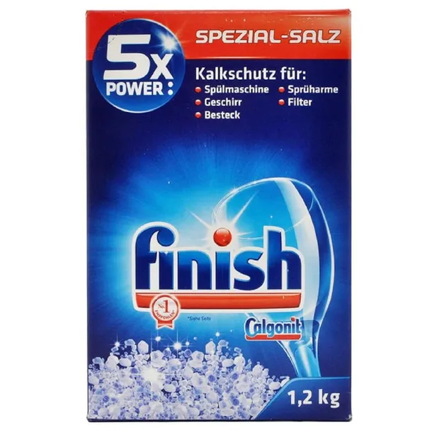 finish-sol-do-zmywarki-1-2kg-stan-nowy