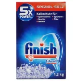 finish-sol-do-zmywarki-1-2kg-stan-nowy