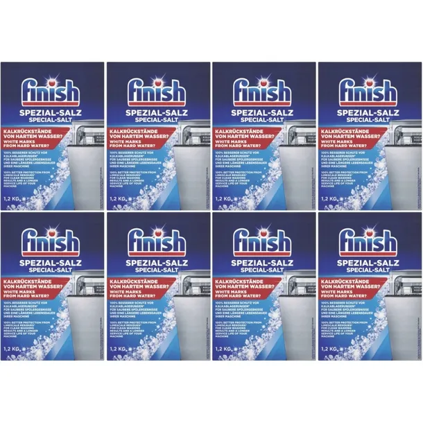 finish-sol-do-zmywarki-1-2kg-waga-z-opakowaniem-1-28-kg