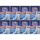finish-sol-do-zmywarki-1-2kg-waga-z-opakowaniem-1-28-kg