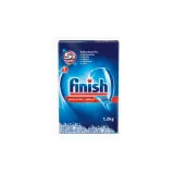 finish-sol-do-zmywarki-1-2kg-kod-producenta-uc8285