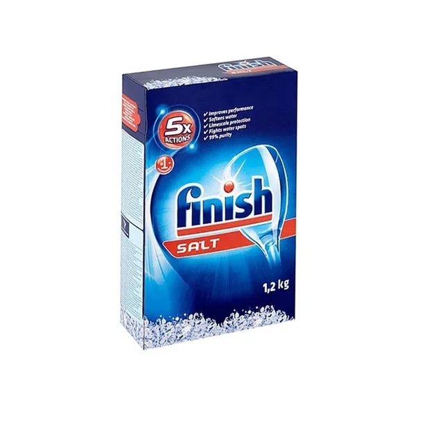 finish-sol-do-zmywarki-1-2kg-stan-nowy-waga-z-opakowaniem-1-28-kg