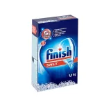 finish-sol-do-zmywarki-1-2kg-stan-nowy-waga-z-opakowaniem-1-28-kg