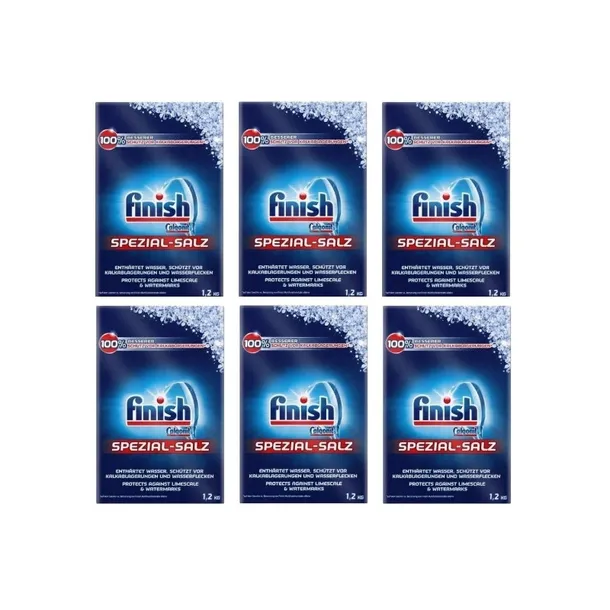 finish-sol-do-zmywarki-1-2kg-stan-nowy-kod-producenta-uc8285