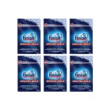 finish-sol-do-zmywarki-1-2kg-stan-nowy-kod-producenta-uc8285