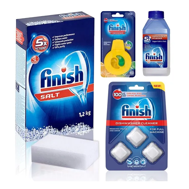 finish-sol-do-zmywarki-1-2kg-waga-z-opakowaniem-1-28-kg-stan-nowy