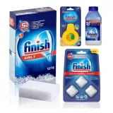 finish-sol-do-zmywarki-1-2kg-waga-z-opakowaniem-1-28-kg-stan-nowy