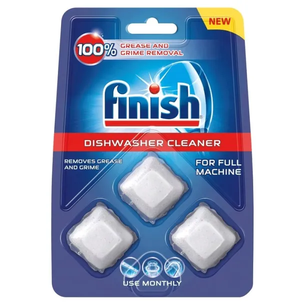 finish-sol-do-zmywarki-1-2kg-waga-z-opakowaniem-1-28-kg-kod-producenta-uc8285