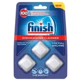 finish-sol-do-zmywarki-1-2kg-waga-z-opakowaniem-1-28-kg-kod-producenta-uc8285