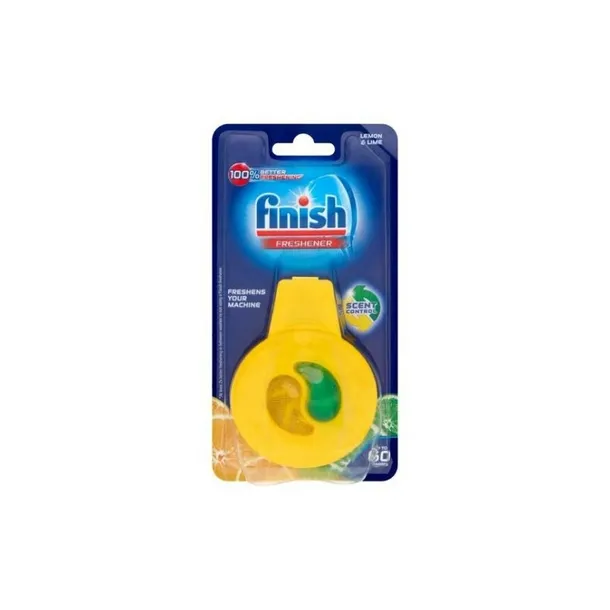 finish-sol-do-zmywarki-1-2kg-kod-producenta-uc8285-stan-nowy