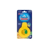 finish-sol-do-zmywarki-1-2kg-kod-producenta-uc8285-stan-nowy
