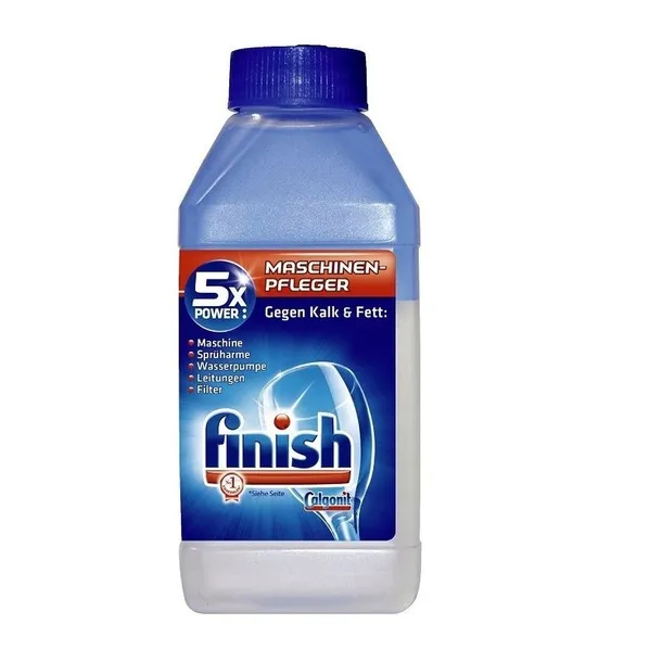 finish-sol-do-zmywarki-1-2kg-kod-producenta-uc8285-waga-z-opakowaniem-1-28-kg