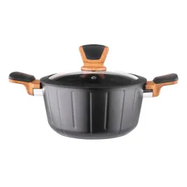 valdinox-initio-garnek-20cm-z-pokrywa-2-4l-indukcja-gaz