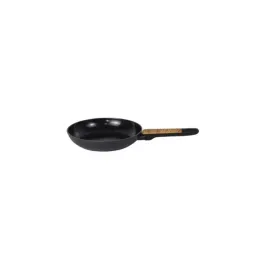 valdinox-mustang-patelnia-24cm