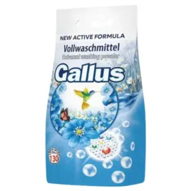 gallus-proszek-do-prania-uniwersalny-z-nowa-aktywna-formula-130-pran-845kg