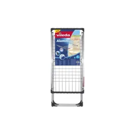vileda-suszarka-na-pranie-vileda-aluminium-100