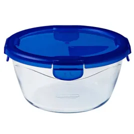 pojemnik-zaroodporny-z-pokrywka-cook-and-go-20-x-9-cm-16-l-pyrex