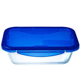 pojemnik-zaroodpodrny-z-pokrywka-cook-and-go-306-x-233-cm-34-l-pyrex