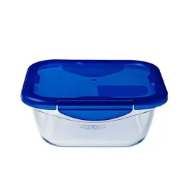 pojemnik-zaroodporny-z-pokrywka-cook-and-go-216-x-216-cm-19-l-pyrex