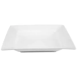 talerz-gleboki-porto-225-x-225-cm-ambition
