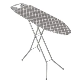 deska-do-prasowania-m1-110-x-34-cm-standardowa-velkea